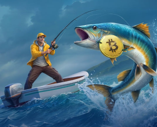 Registro en BassBet Casino