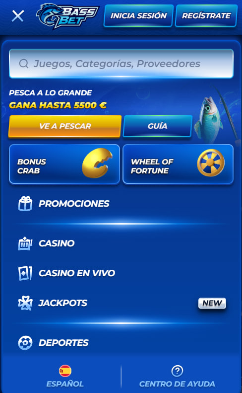 Existe4