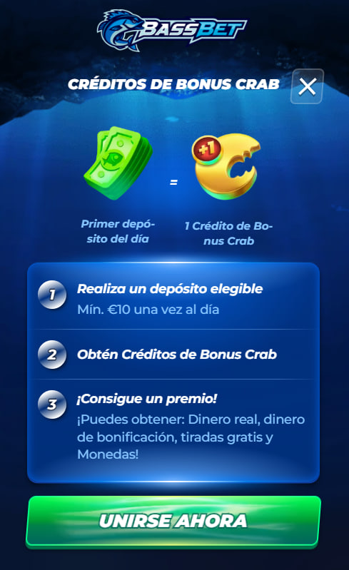 Android4